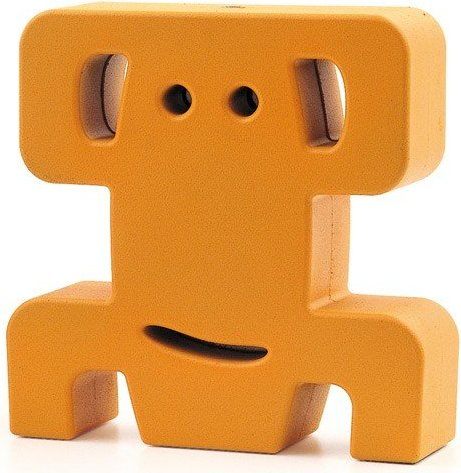 2 podpory półek Nomo