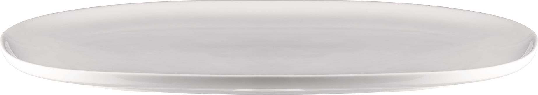 Talerz do serwowania Itsumo owalny 36 cm