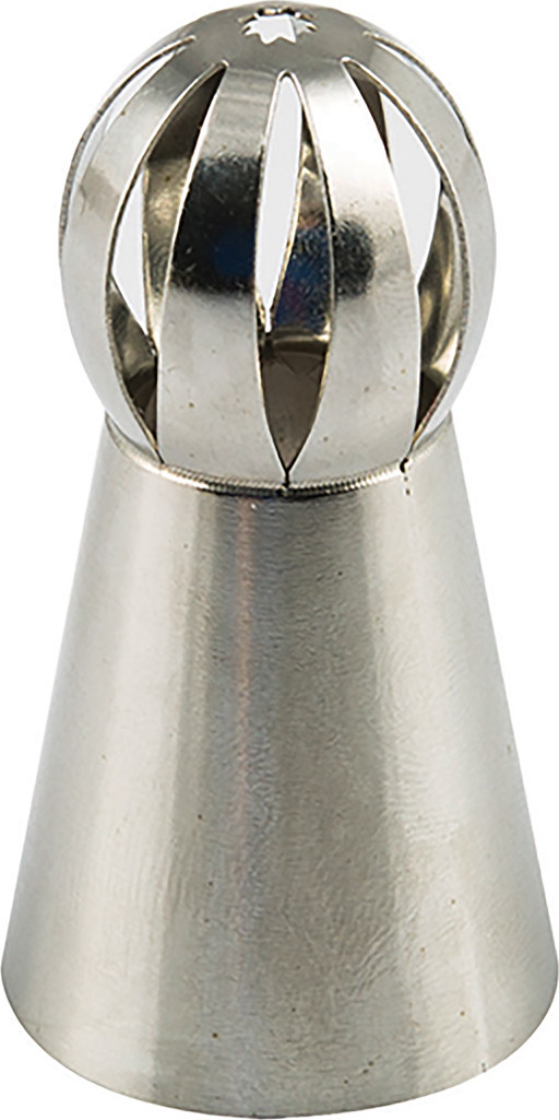 Tylka cukiernicza Ball Regular