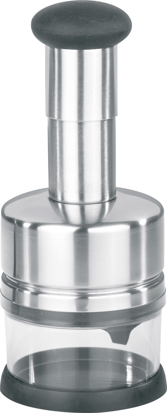 Szatkownica Tritare do warzyw i ziół