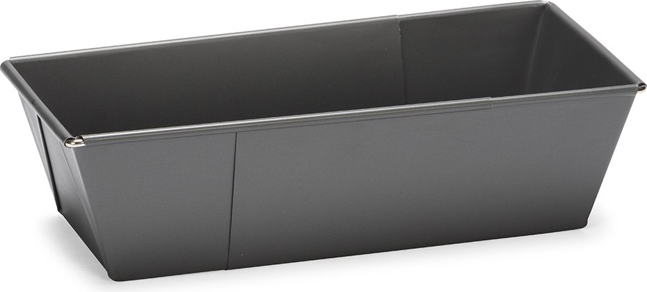 Keksówka królewska Profi regulowana