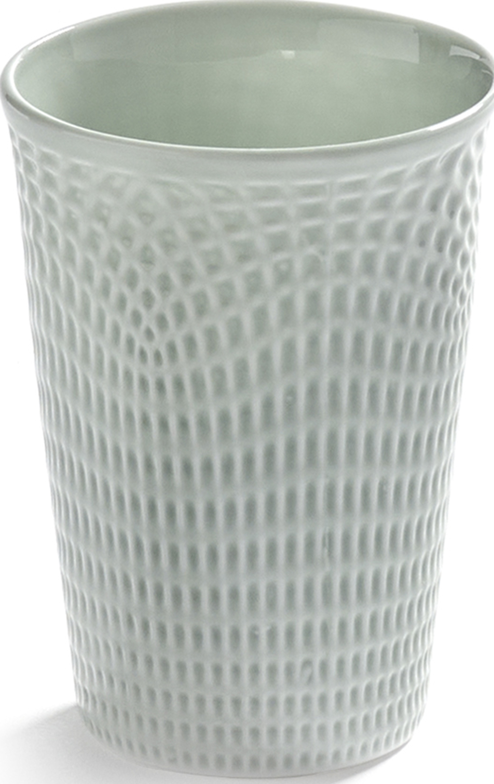 Kubek Nido °3 140 ml zielony