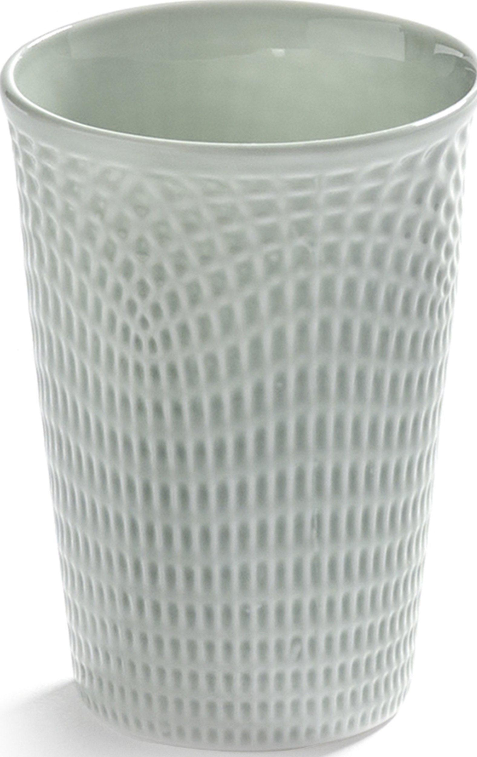 Kubek Nido °3 140 ml zielony