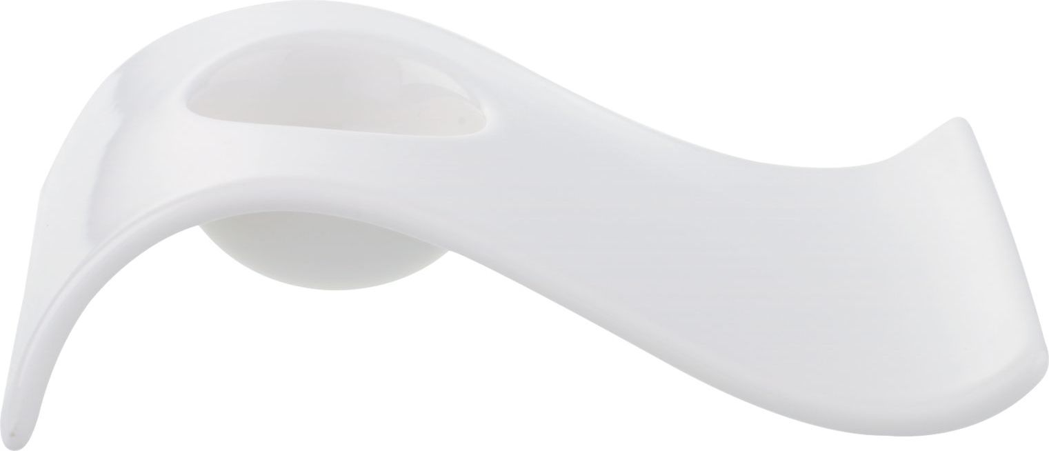 Podstawka na jajko NewWave