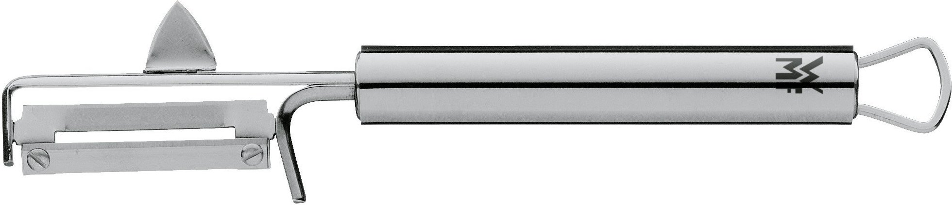 Obieraczka Profi Plus