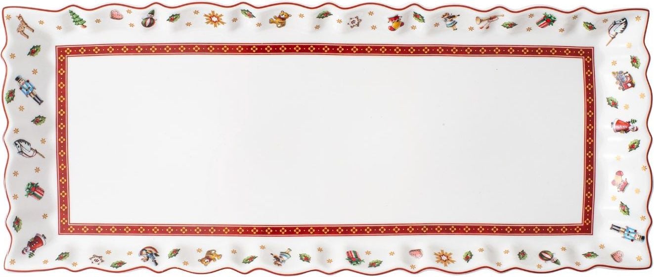 Patera na ciasto Toy's Delight