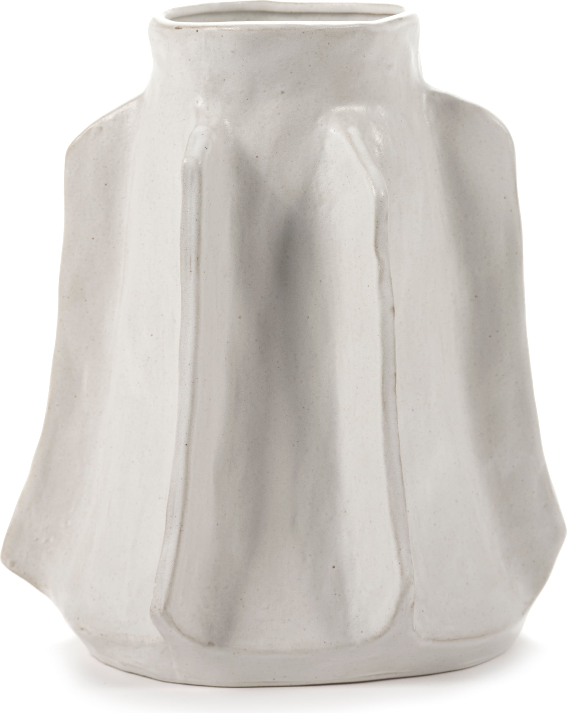 Wazon Billy 01 27 cm