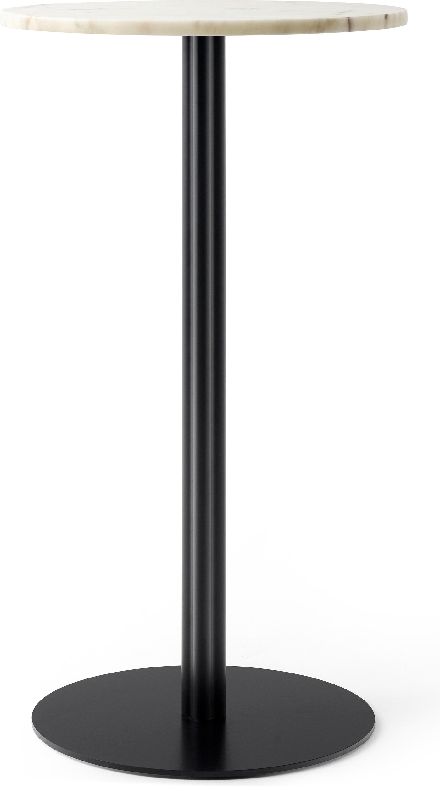 Stół barowy Harbour Column Estremoz wysoki 60 cm