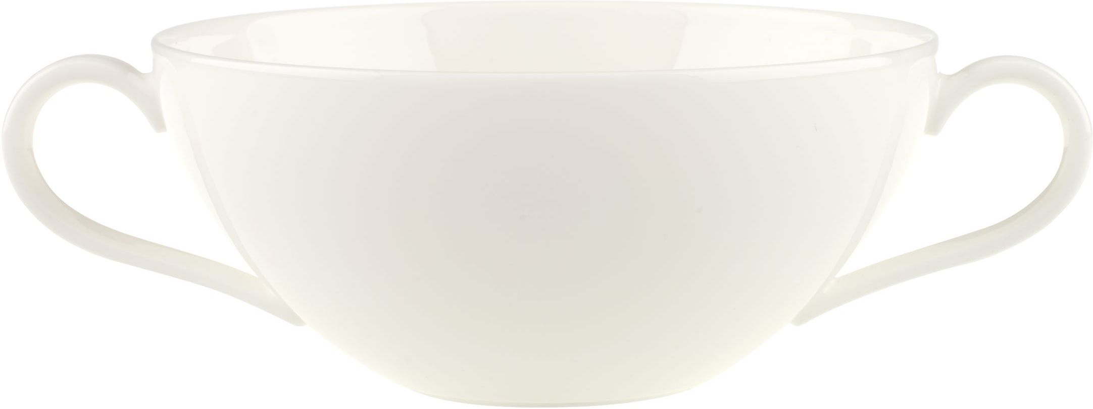 Bulionówka Anmut 350 ml