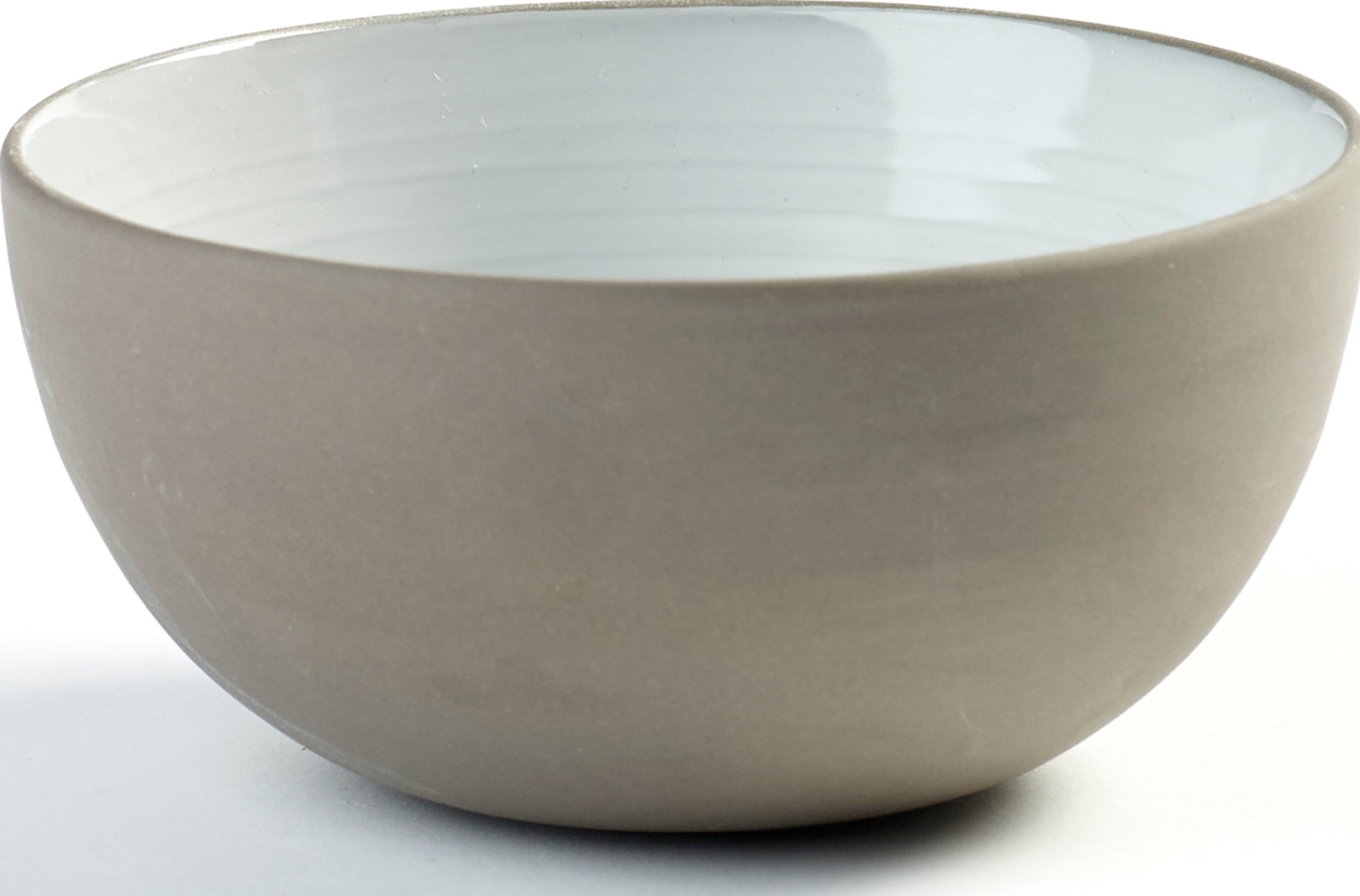 Miska Dusk zaokrąglona 11,5 cm