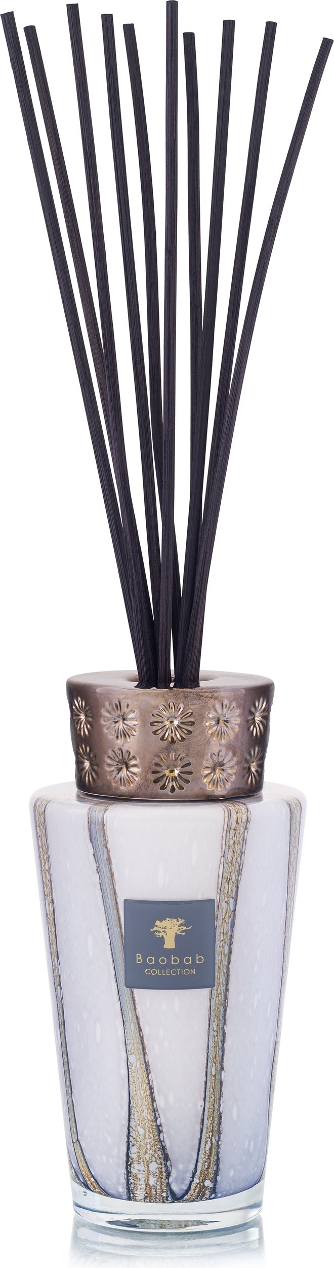 Dyfuzor zapachowy Totem Woods Broceliande 2 l