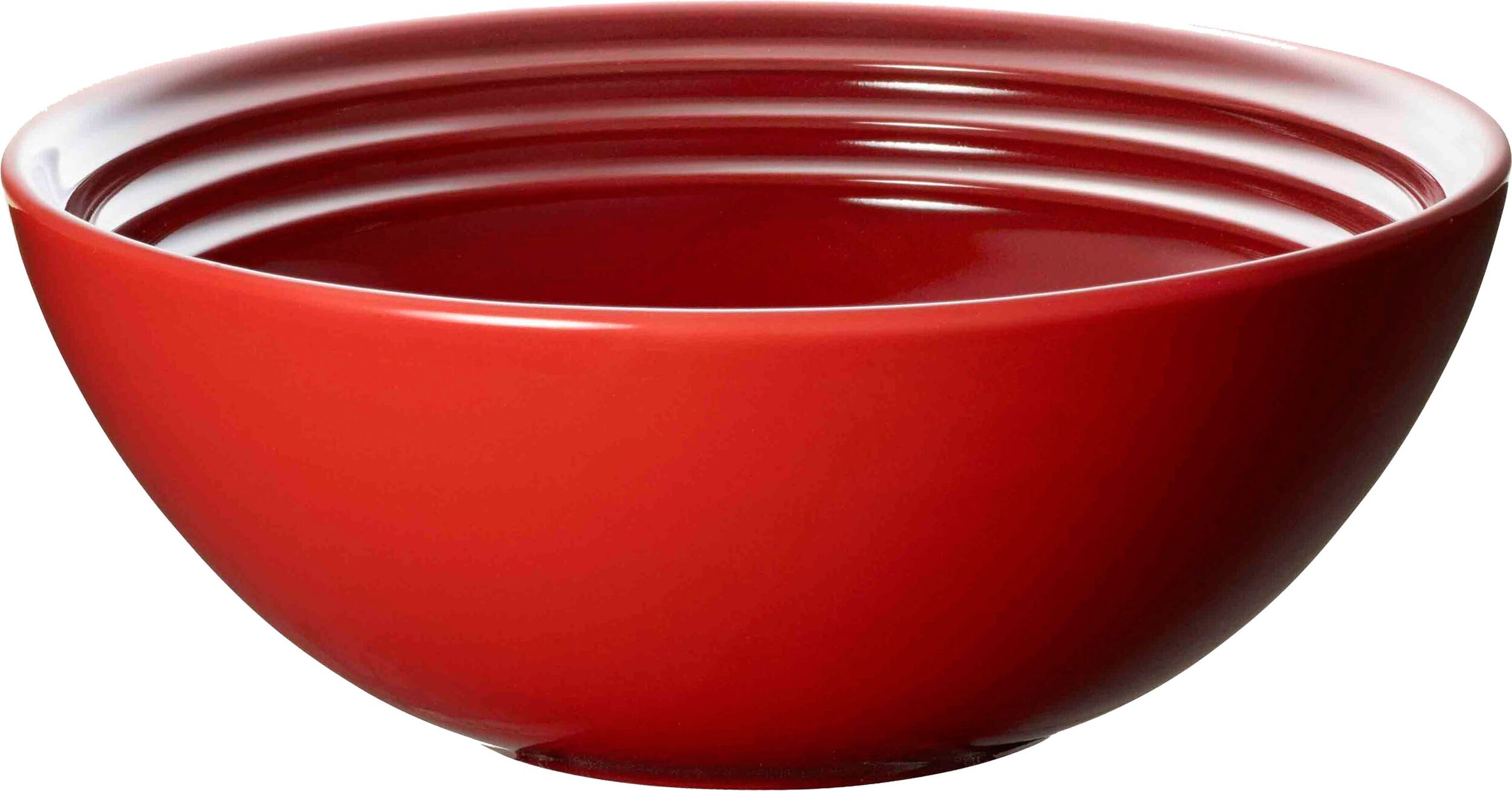 Miska Le Creuset 16 cm wiśniowa
