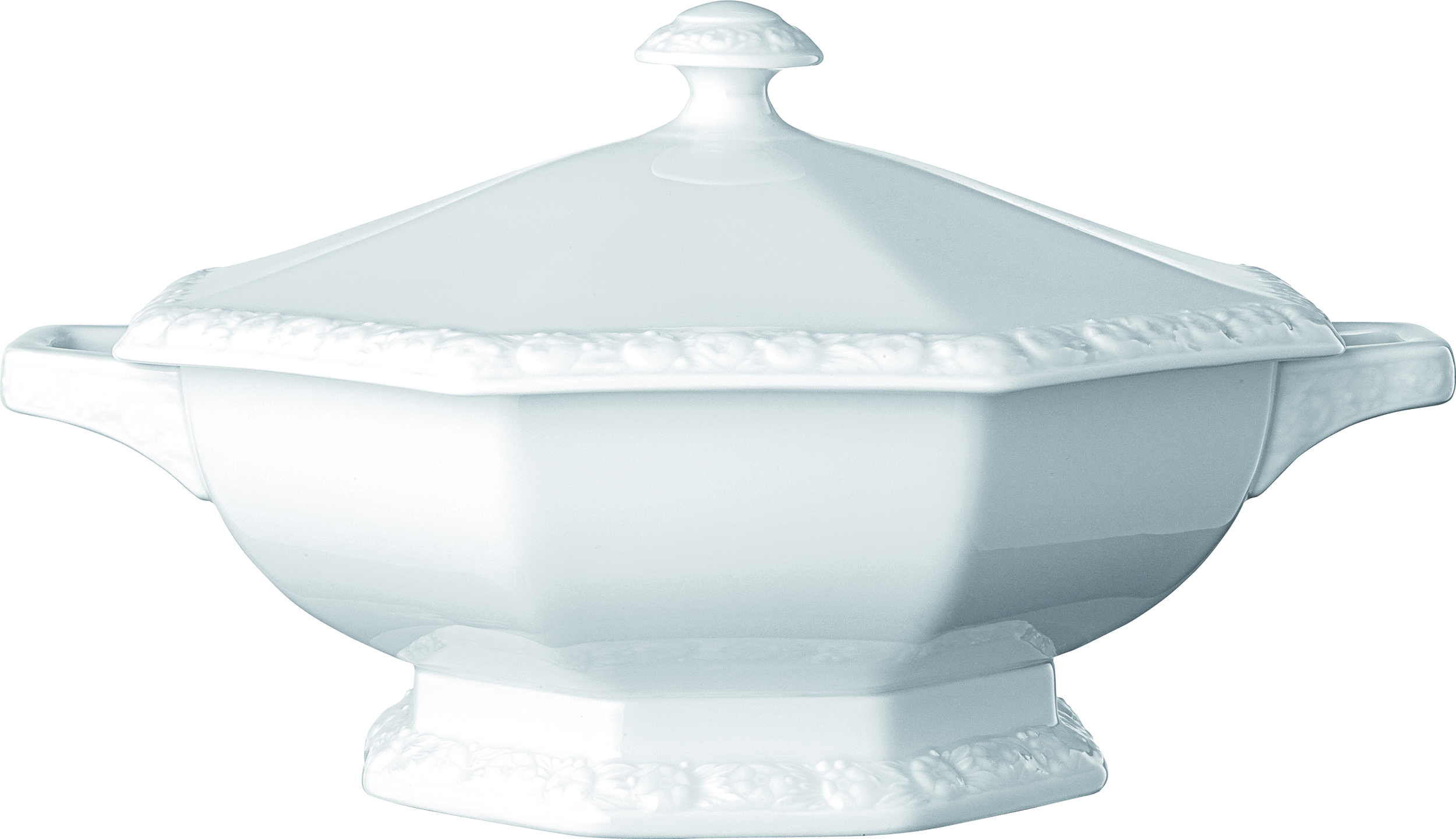 Waza Maria Biała 1,4 l