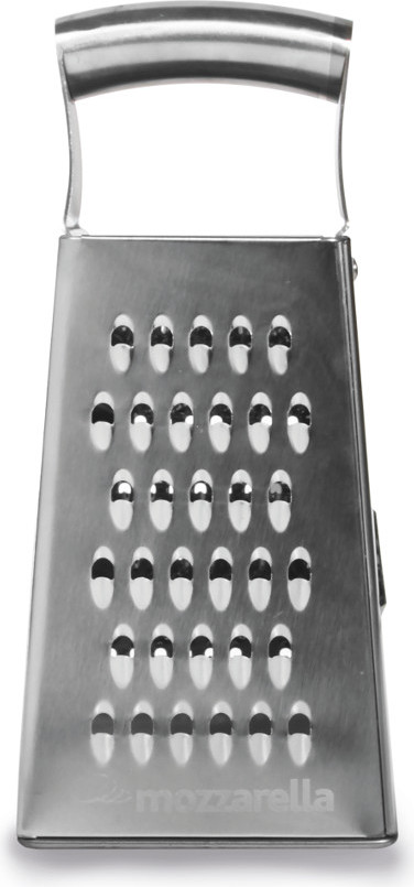 Tarka Monaco Plus czterostronna