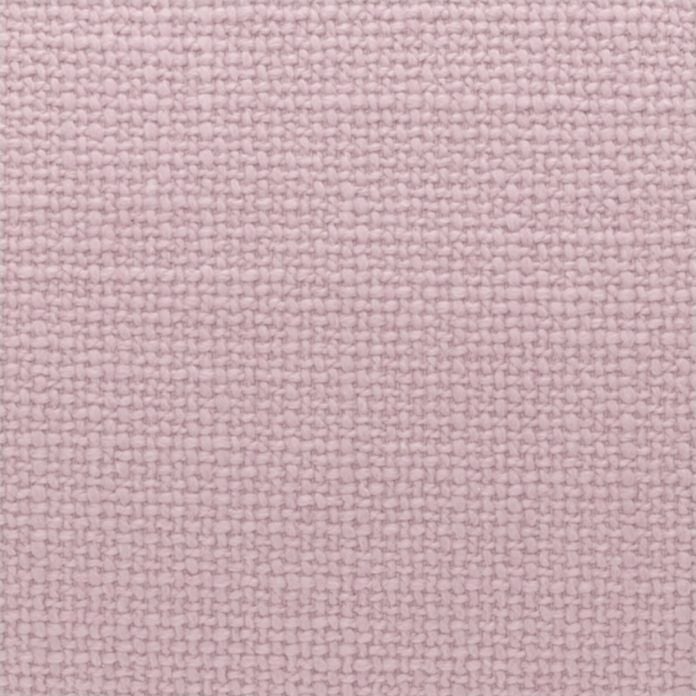 Pokrowiec na narożnik sofy modułowej Sumo różowy