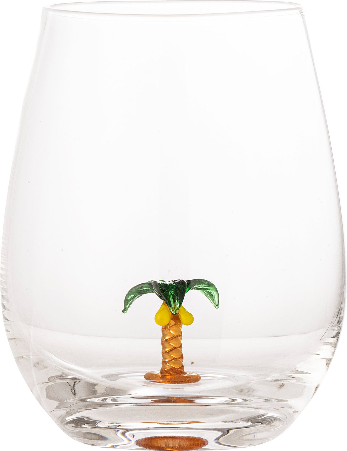 Szklanka Misa palma 560 ml