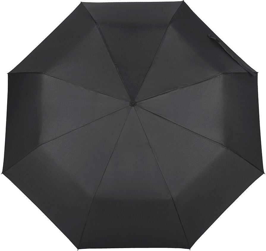 Parasolka Hit Mini czarna
