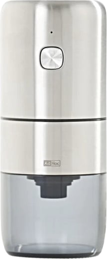 Młynek do kawy elektryczny iMill stalowy