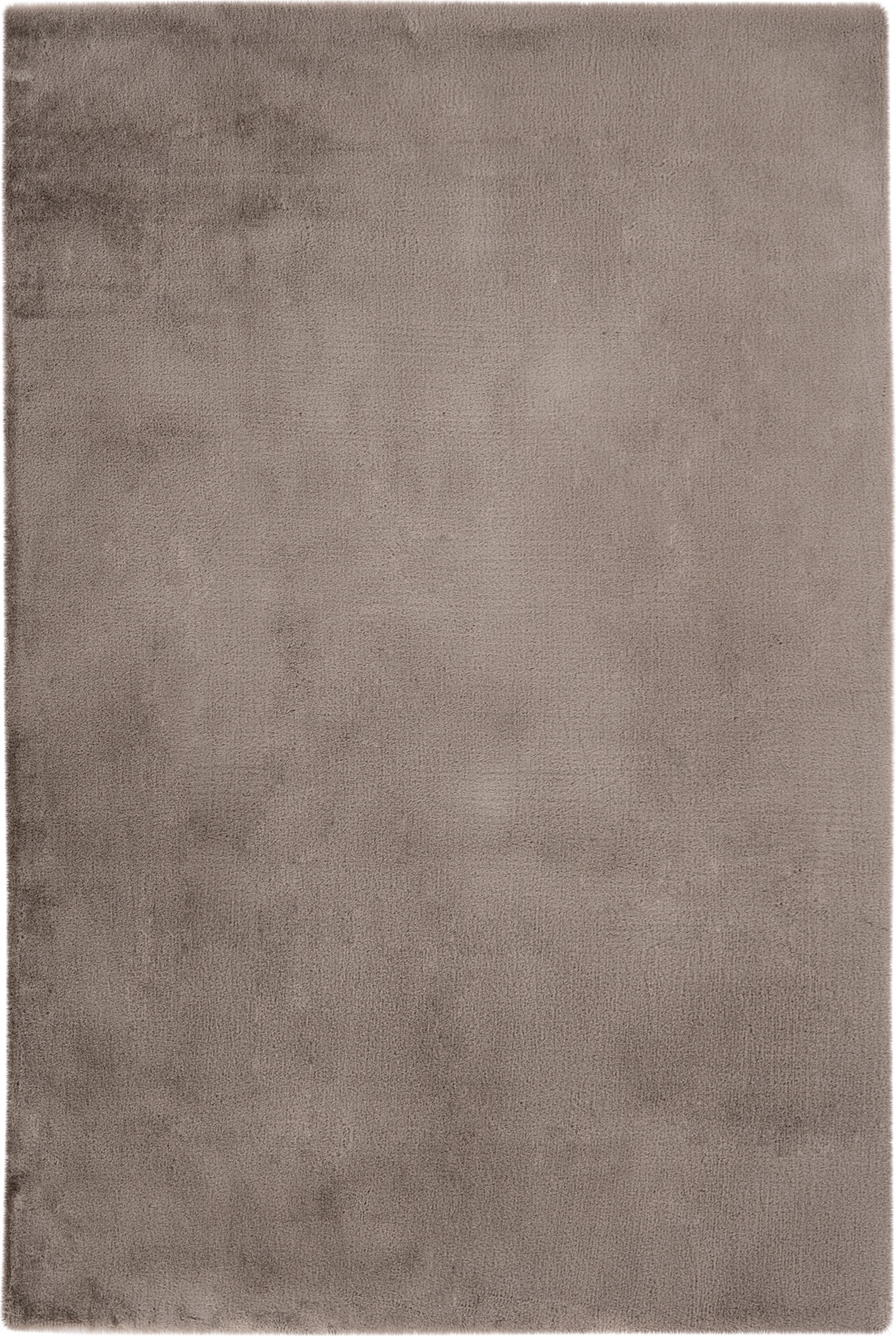 Dywan Cha Cha 160 x 230 cm taupe