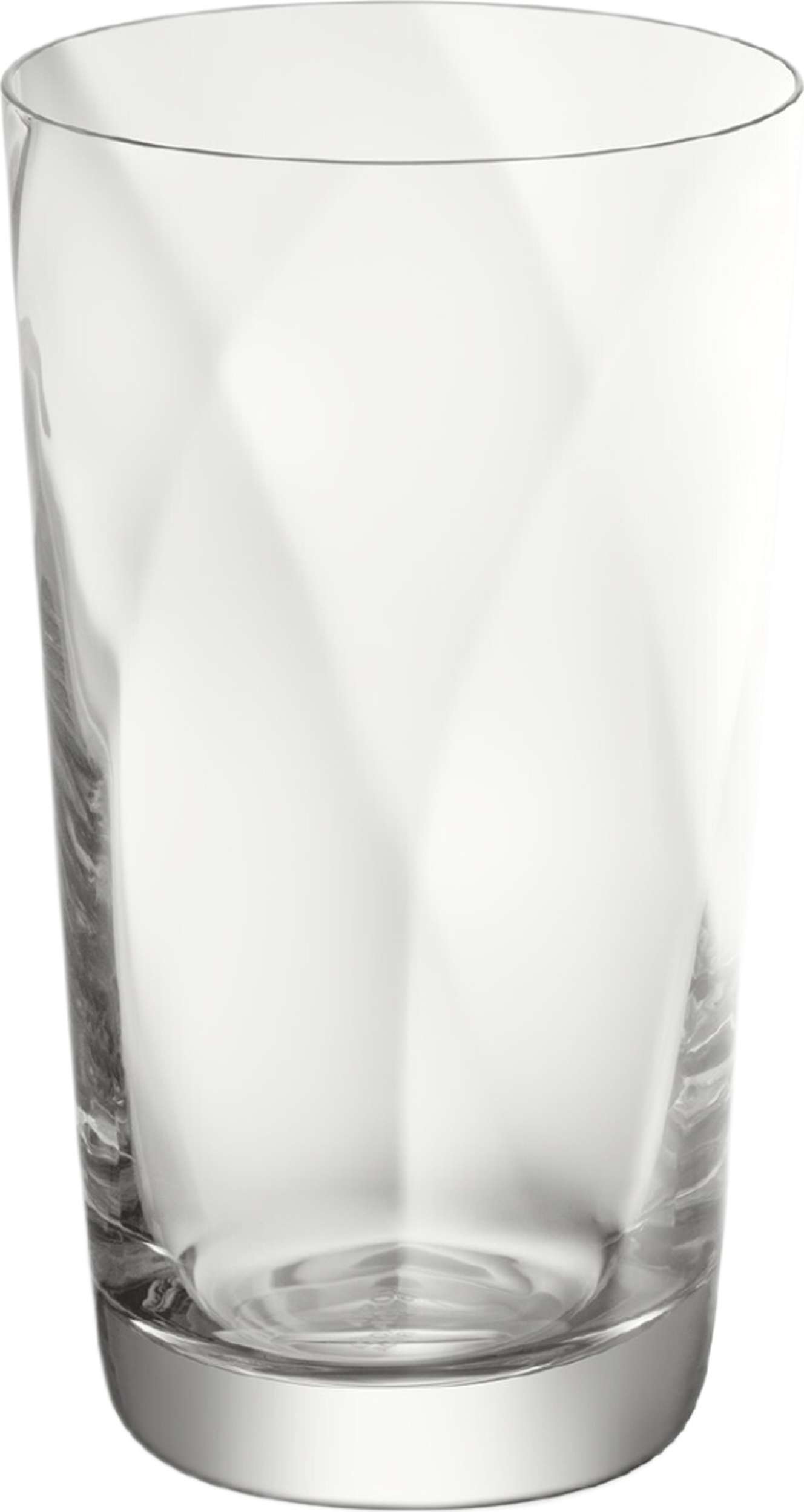 Szklanka Chateau 220 ml