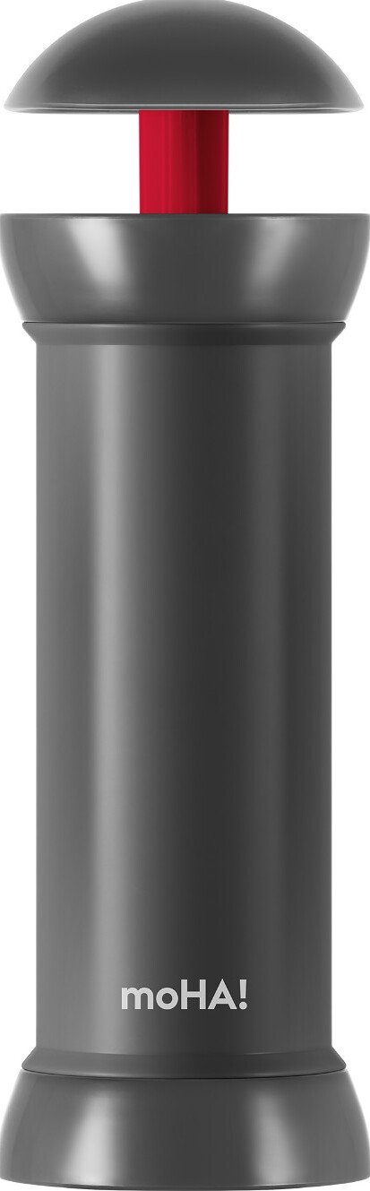 Dekorator do ciast Casta