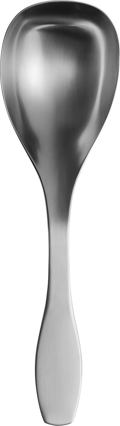 Łyżka do serwowania Collective Tools duża