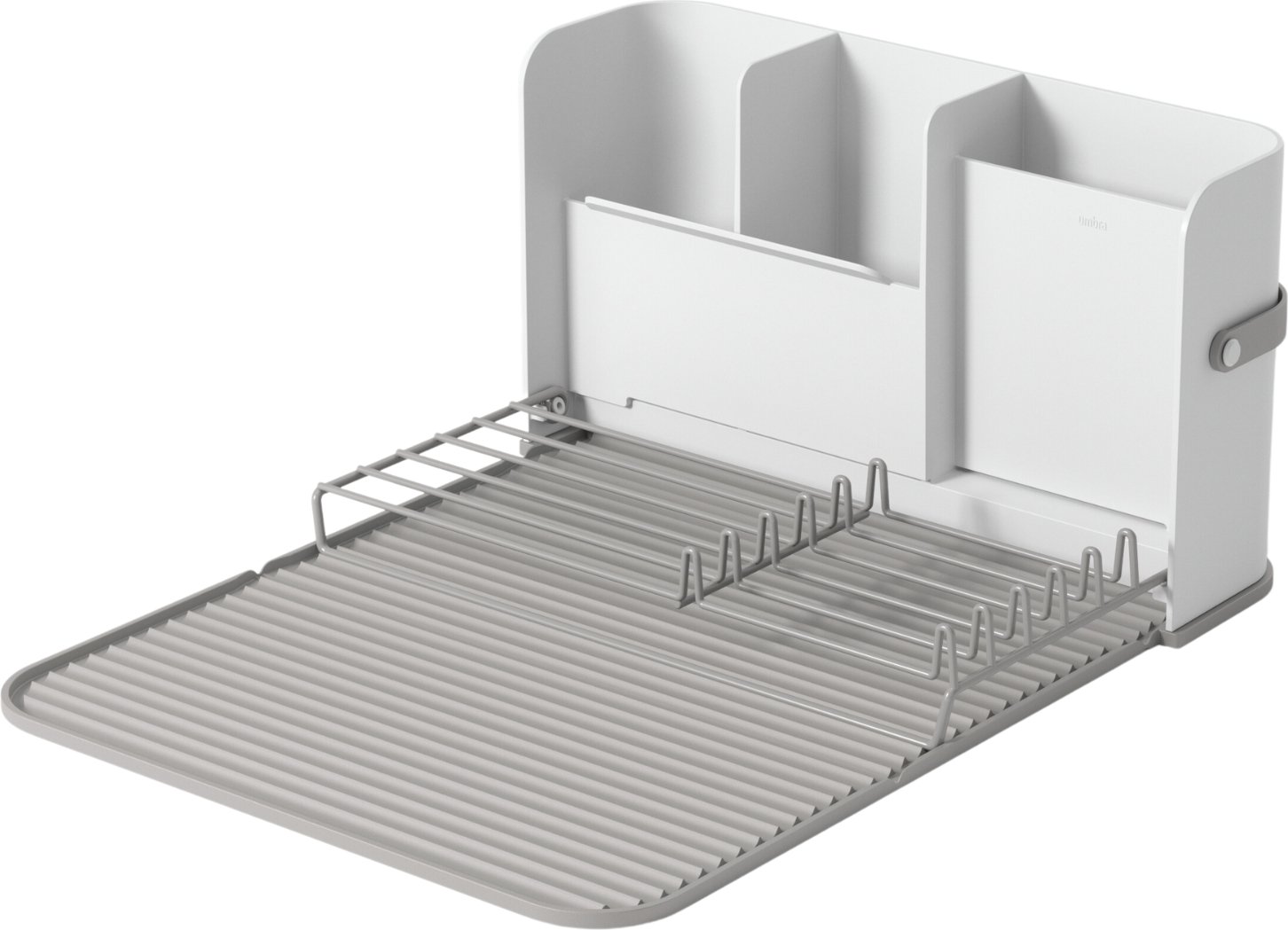 Suszarka do naczyń Sling