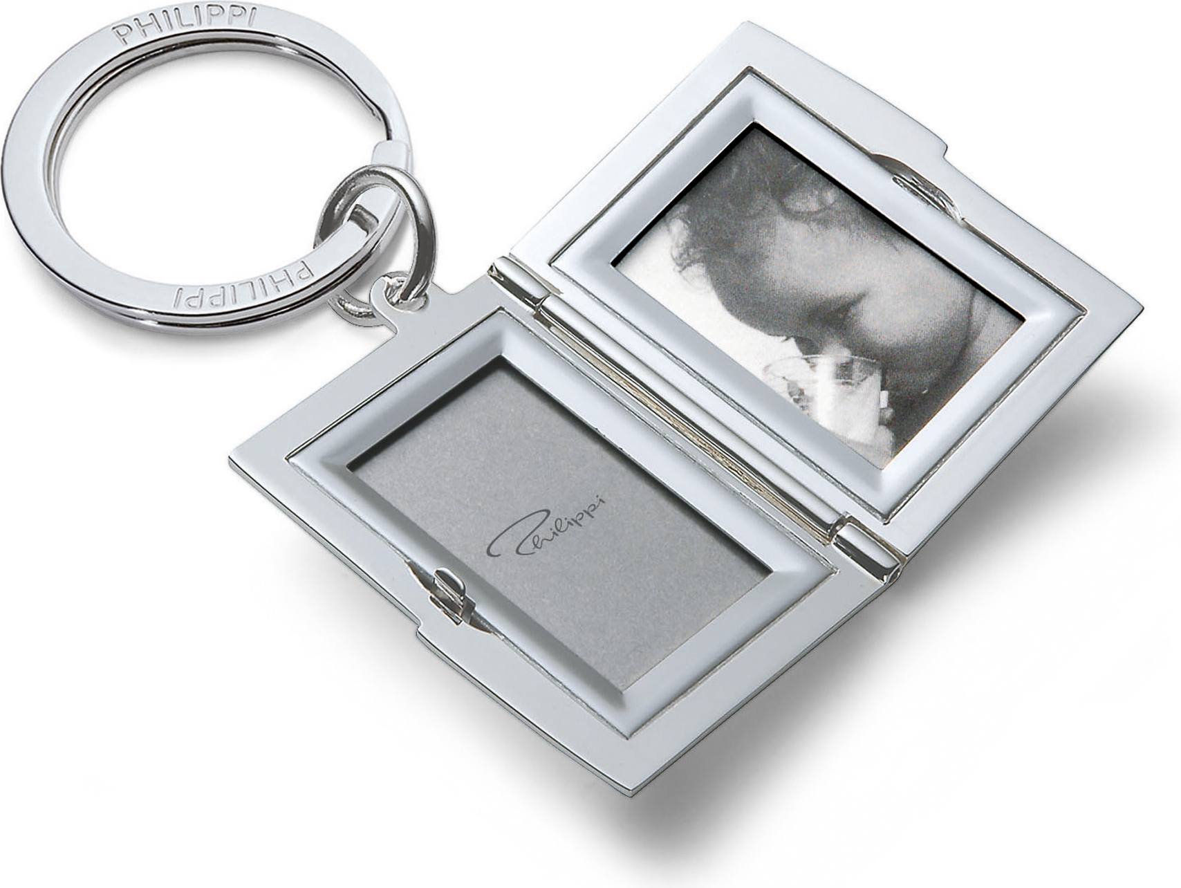 Brelok Frame z miejscem na zdjęcie