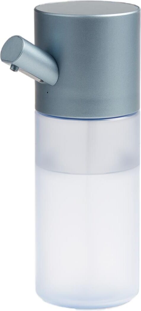 Dozownik żelu dezynfekcyjnego Horizon jasnoniebieski