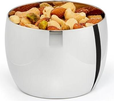 Miseczka na przekąski Coppetta