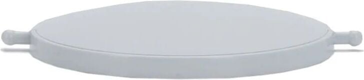 Pokrywa do kosza na śmieci Birillo