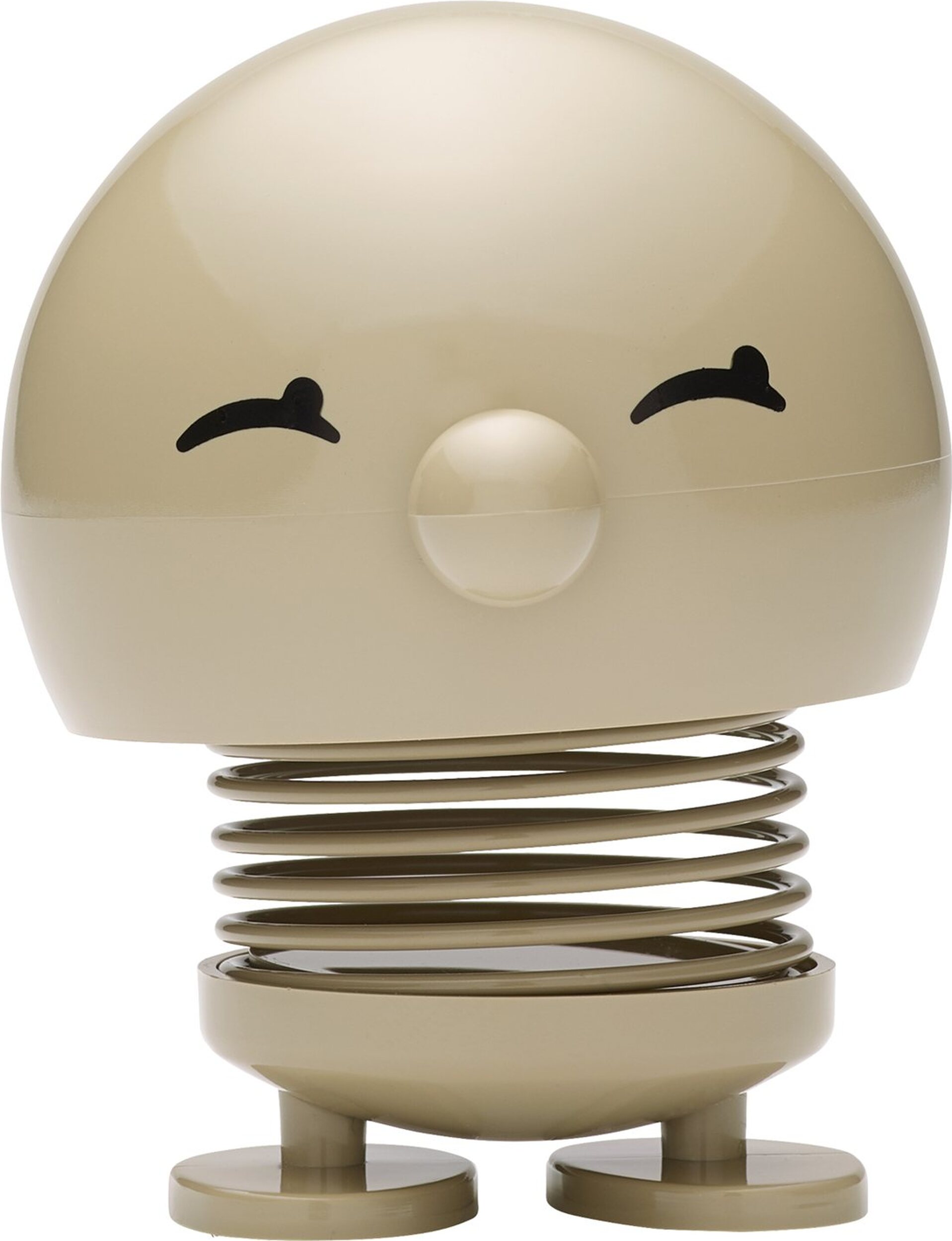 Figurka Classic Bimble M latte