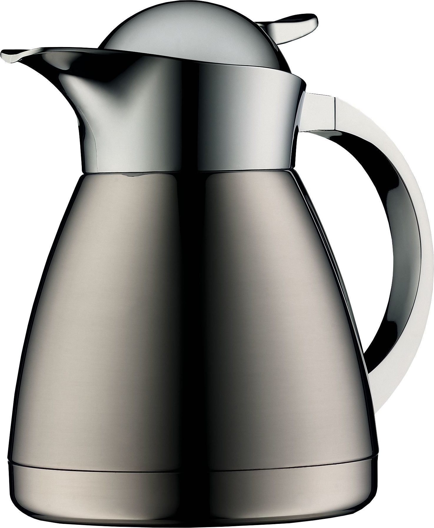 Termos Albergo 600 ml stalowy