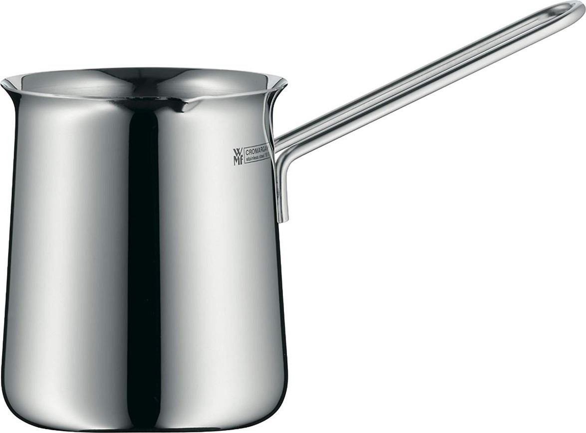 Tygielek do mokki Gourmet 340 ml