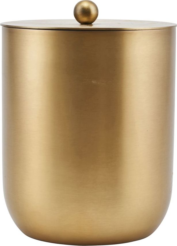 Kubełek na wino lub lód Alir