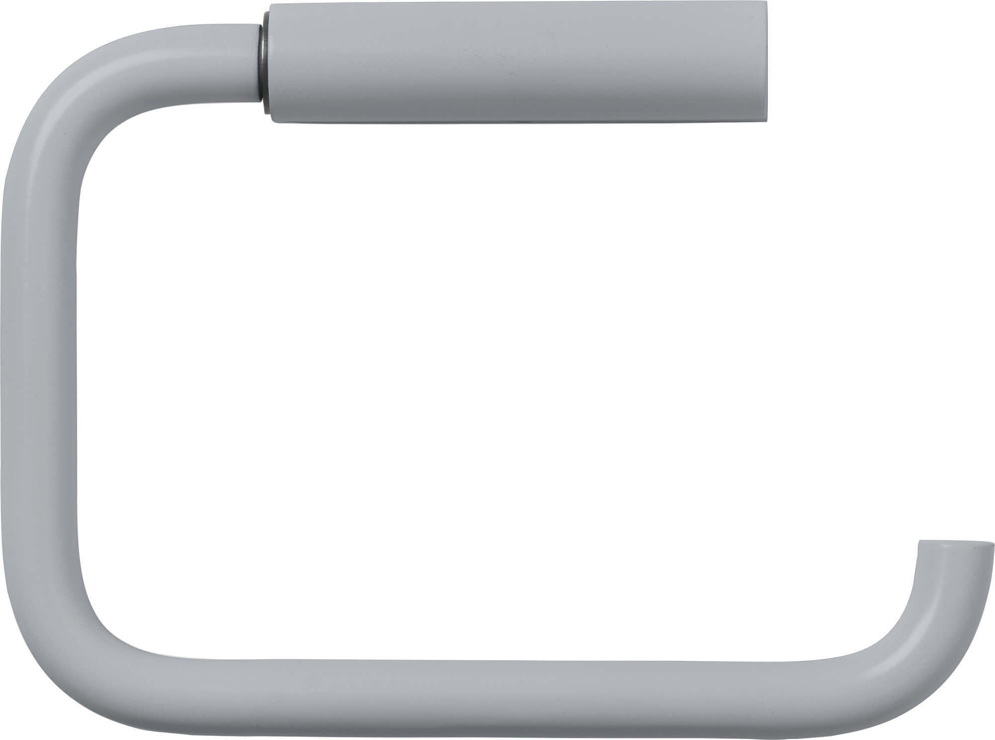 Uchwyt na papier toaletowy Modo micro chip