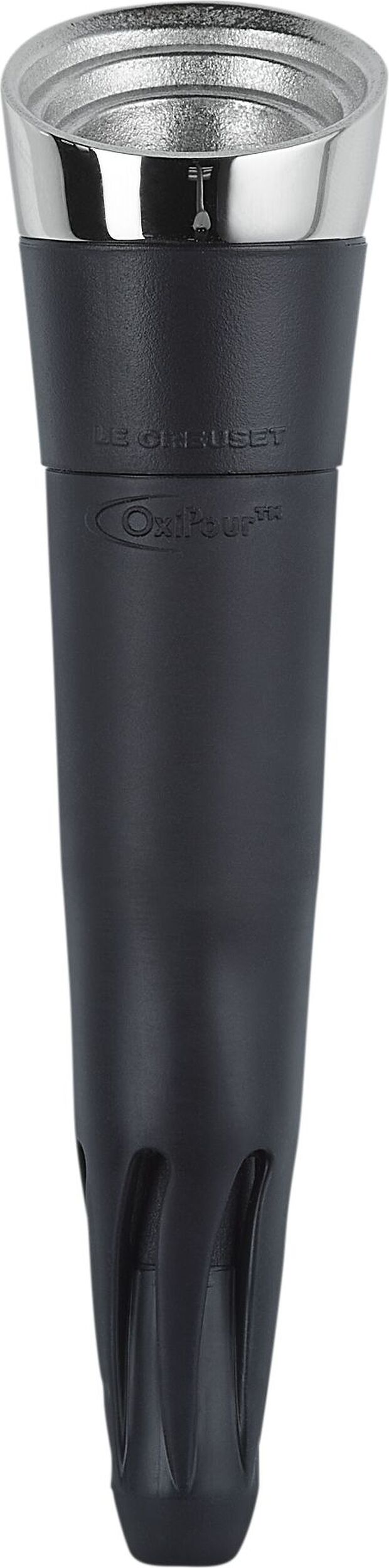 Nalewak do wina z napowietrzaczem Le Creuset WA-163