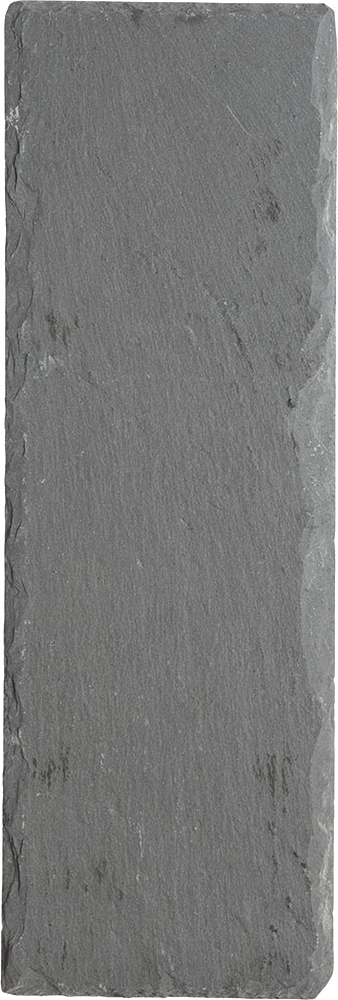 Deska do serwowania Slate 30 cm
