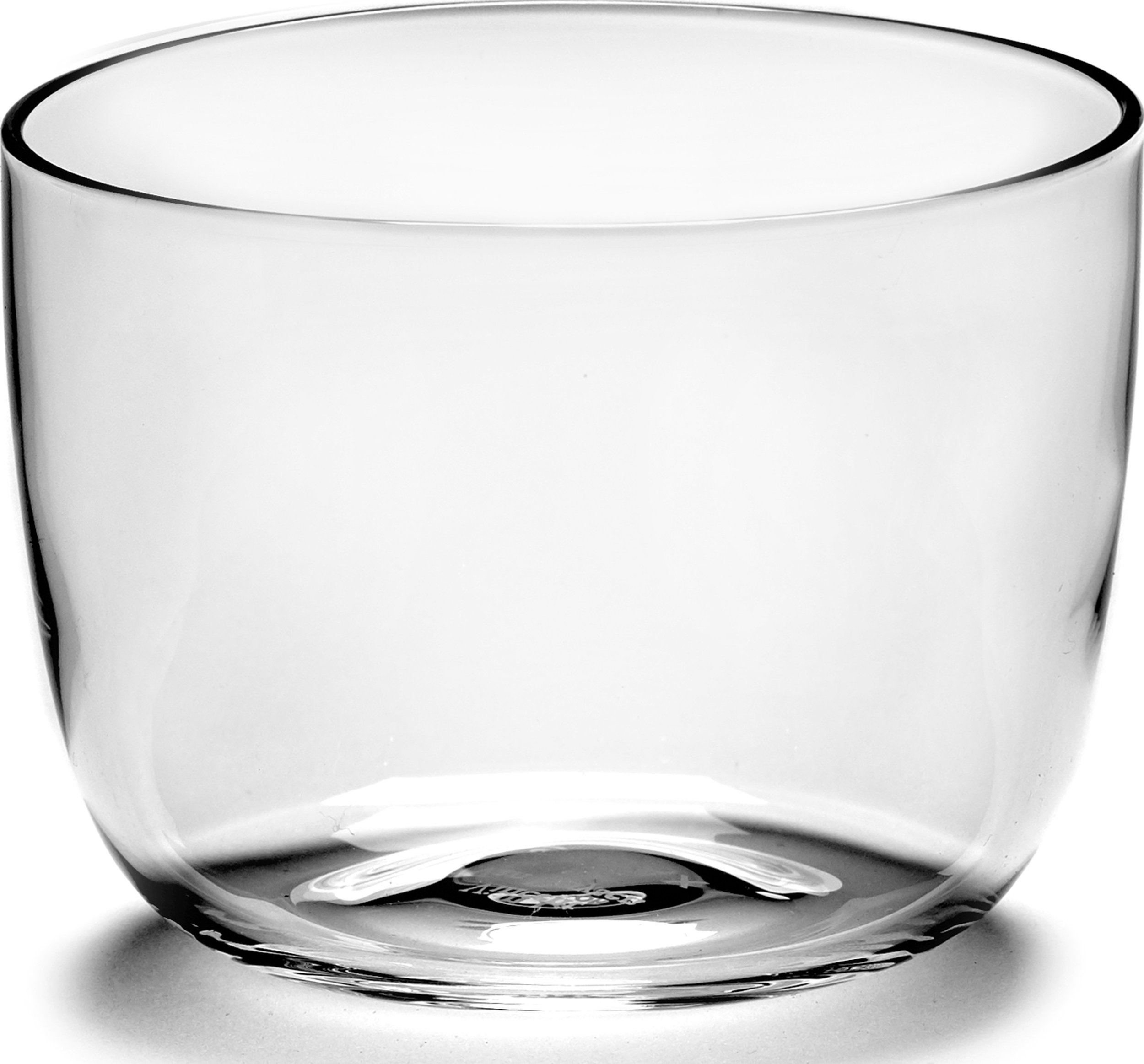 Szklanka Passe-partout 200 ml