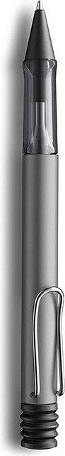 Długopis Al-star grafitowy