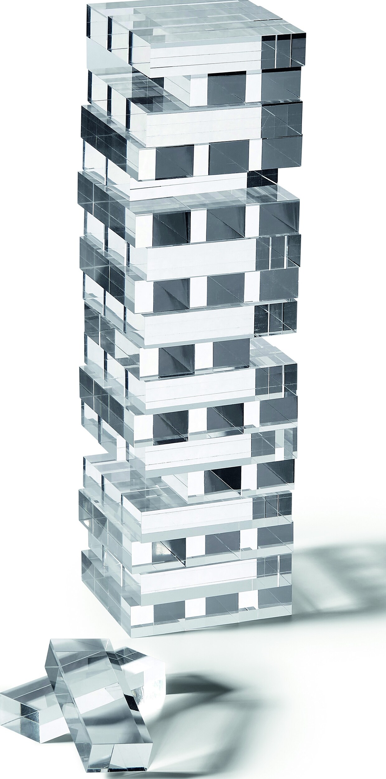 Gra strategiczna Yap