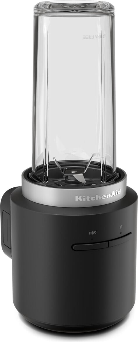 Blender KitchenAid Go bez akumulatora