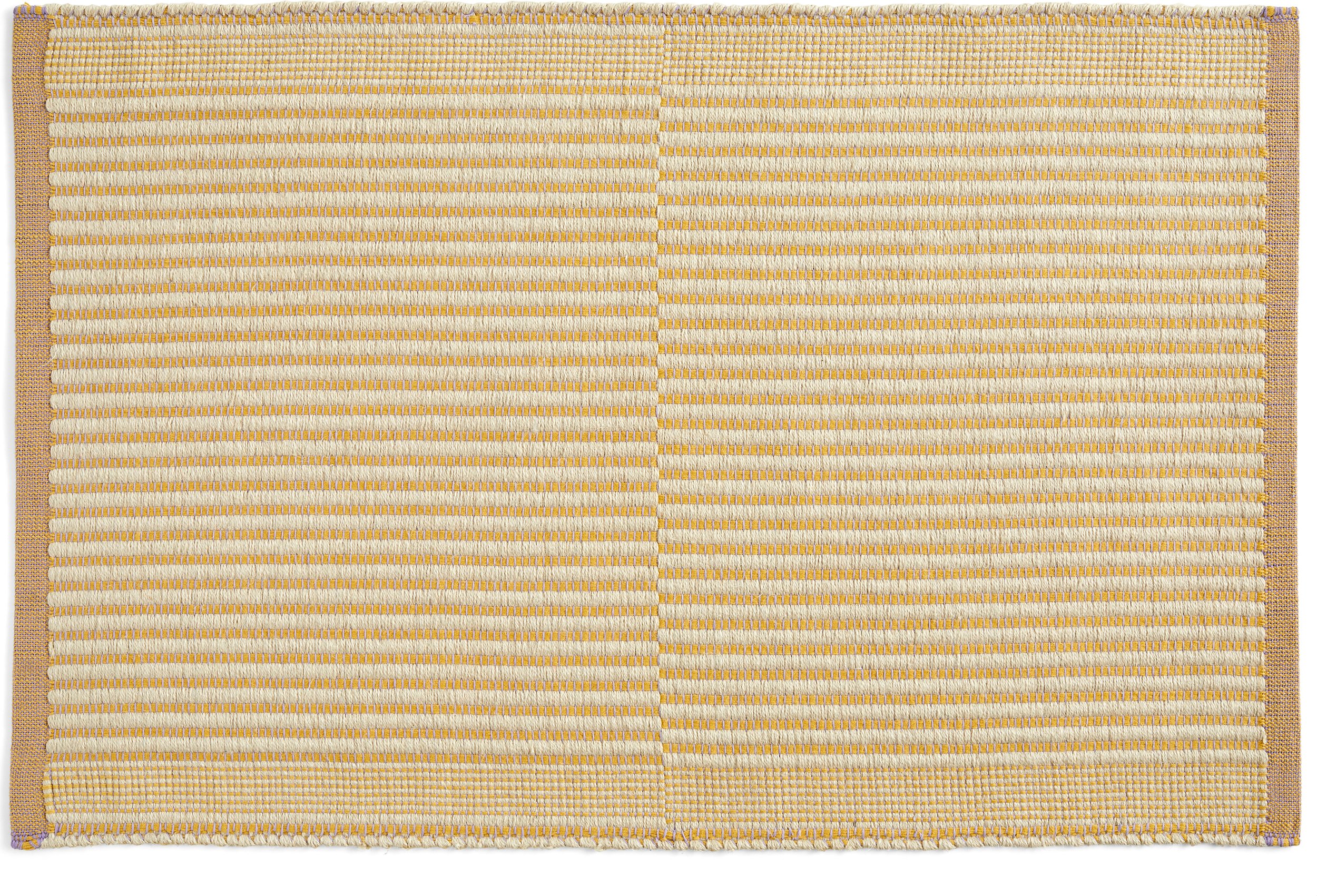 Dywanik Tapis beżowy