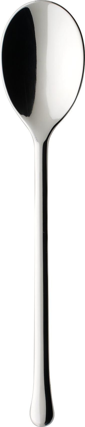 Łyżeczka do herbaty Udine