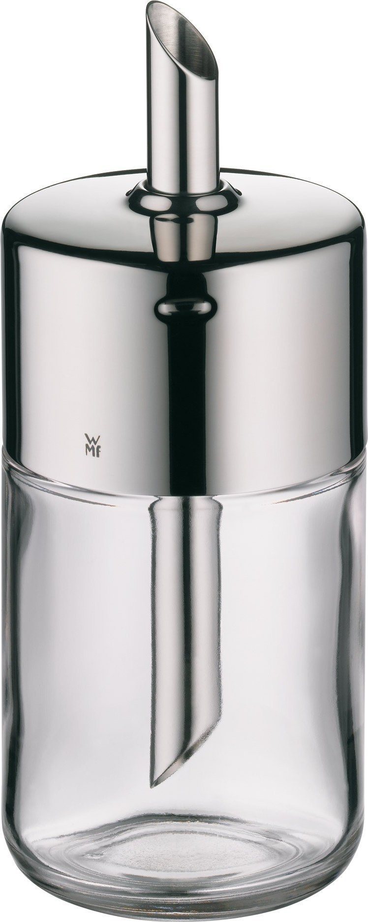 Dozownik do cukru Barista