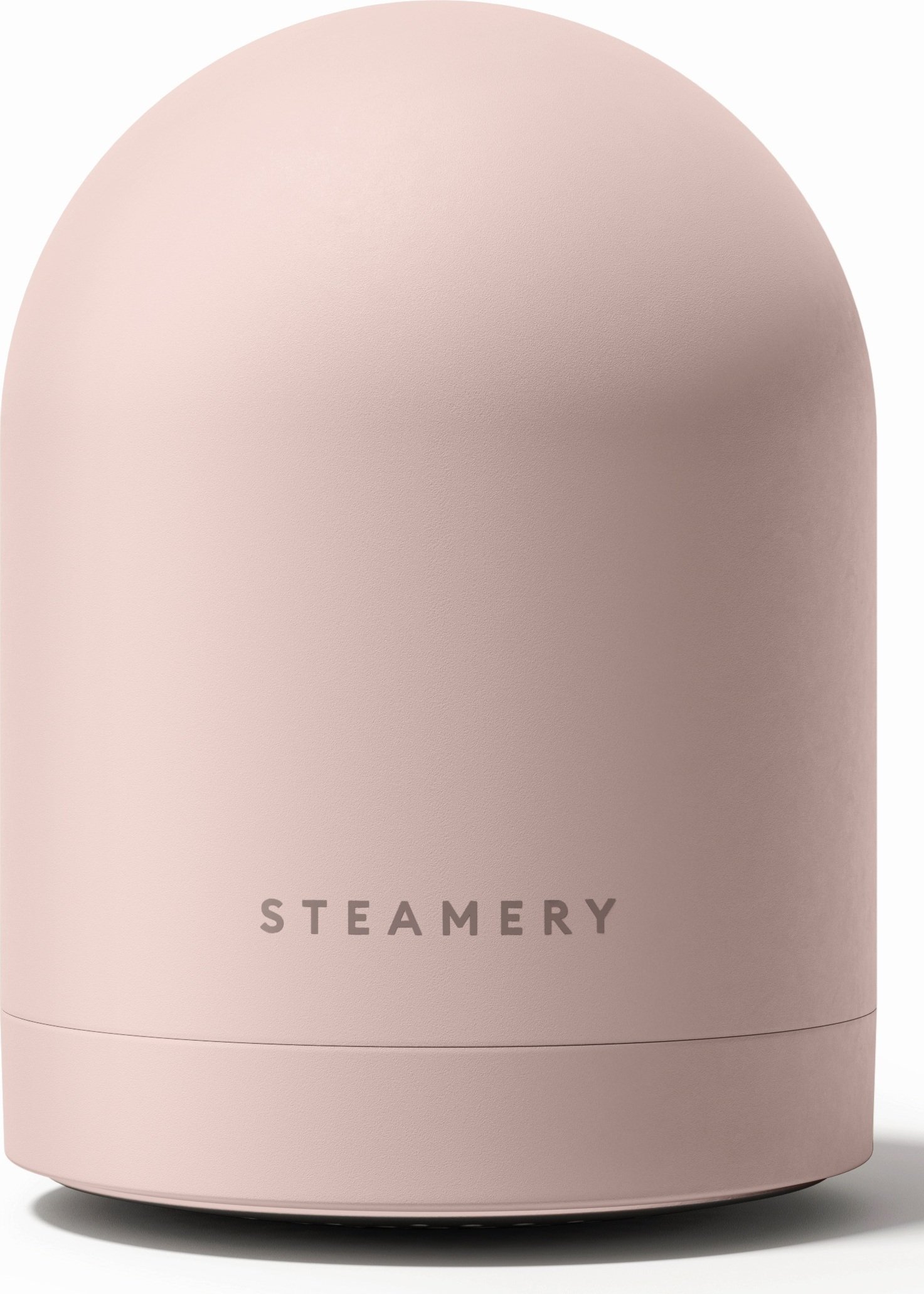 Golarka do ubrań Pilo 2 różowa