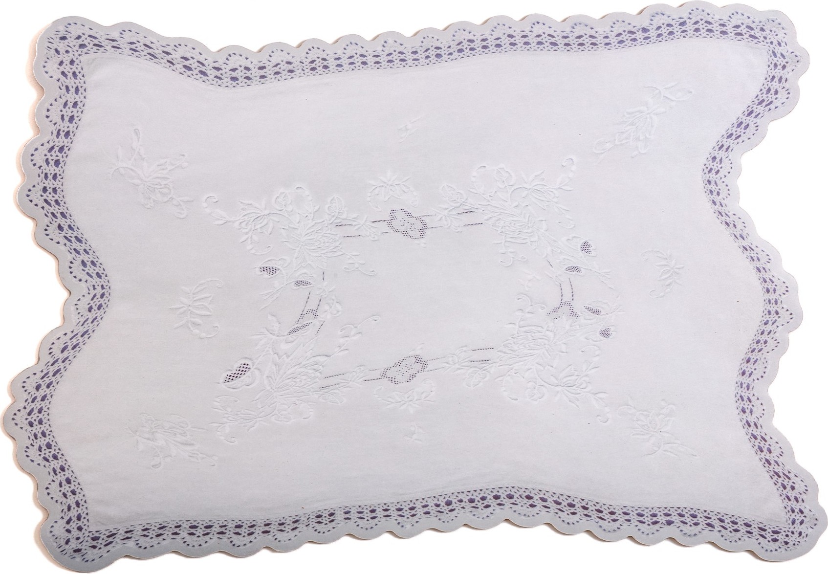 Podkładka Diesel Classics on Acid Flower E 49 cm