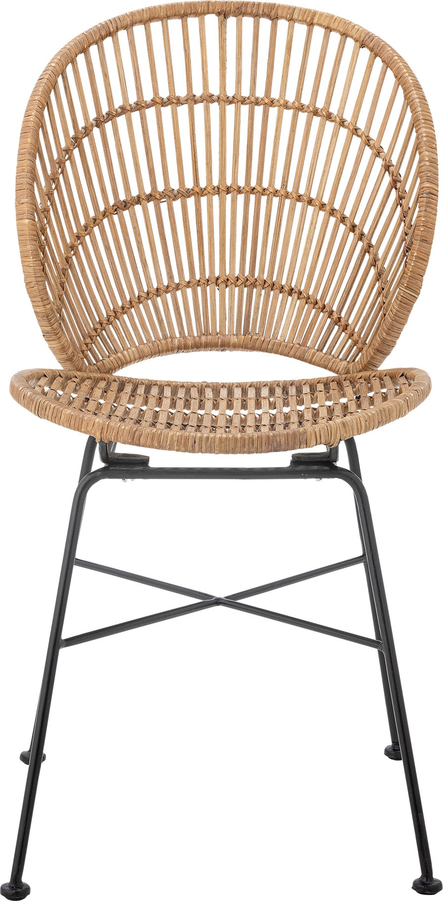 Krzesło Fiore 84 cm