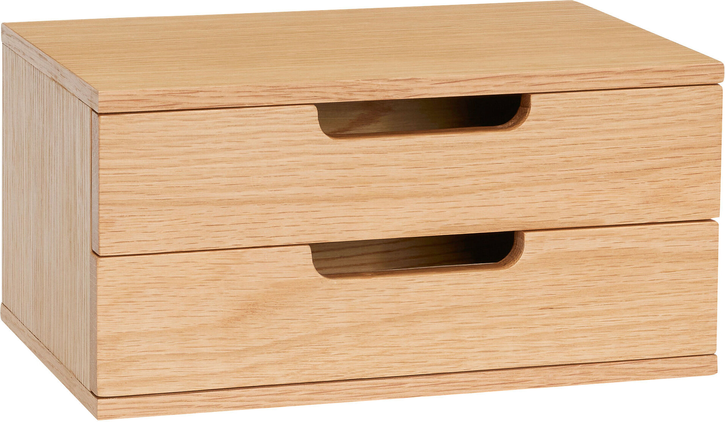 Półka ścienna AtHand