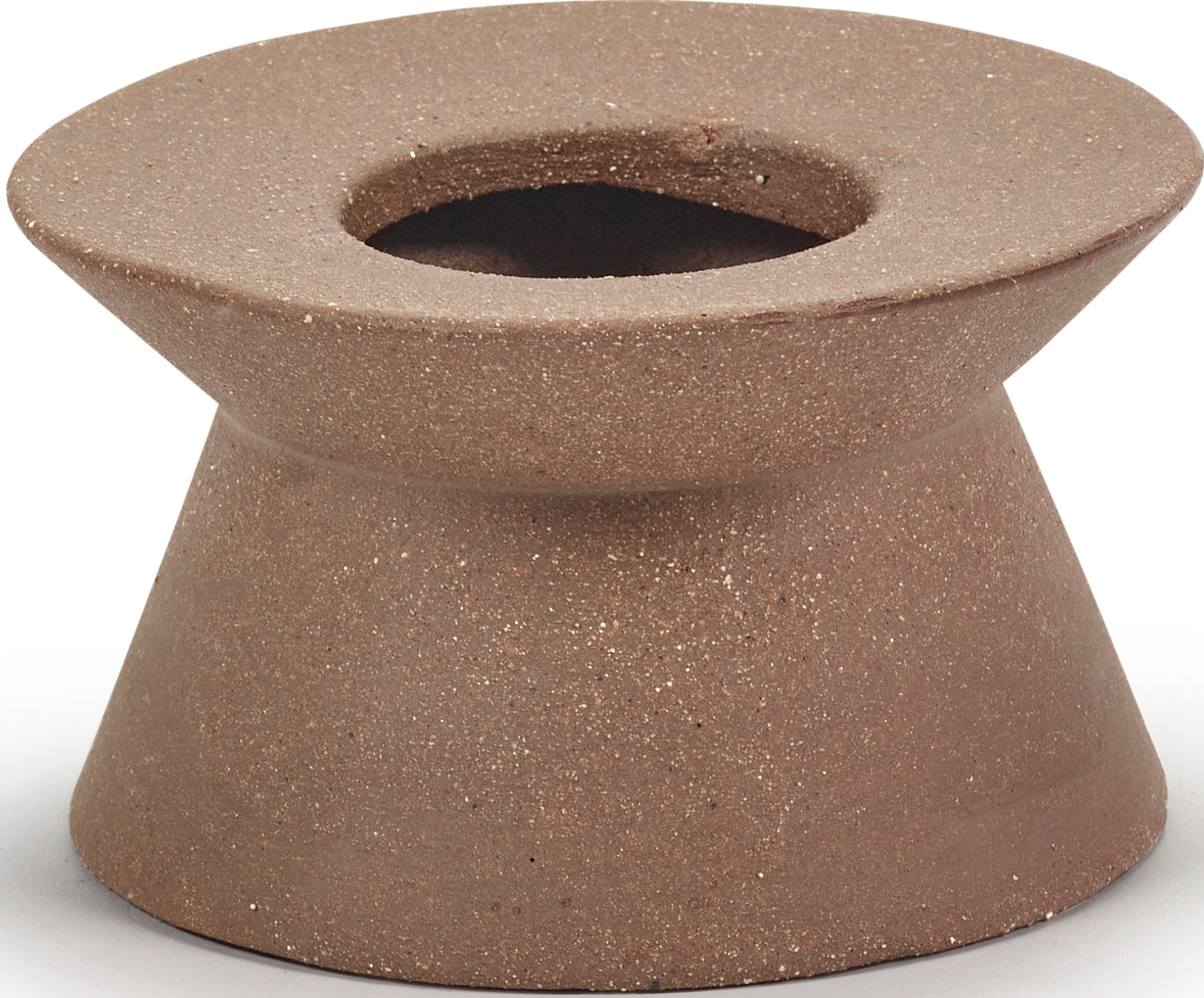 Wazon Marie-Ann 01 7,5 cm